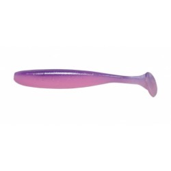 Easy Shiner 5 inch - LT 03 Bubblegum Grape