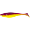 Narval Commander Shad 12cm 007-Purple Spring