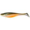 Narval Commander Shad 12cm 008-Smoky Fish