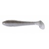 Swing Impact FAT 3.8 inch -  440 Electric Shad