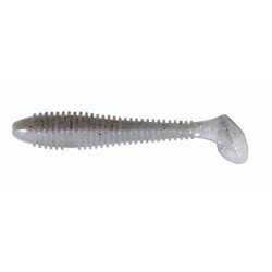 Swing Impact FAT 3.3 inch -  440 Electric Shad