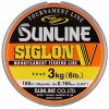 Sunline SIGLON V 150 M 0,310 mm.