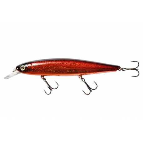 DEPS Balisong Minnow 130SP  30
