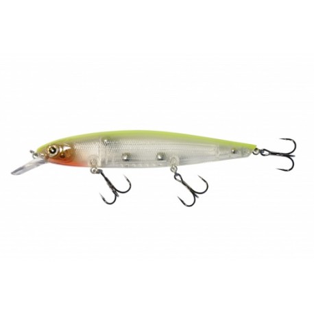 DEPS Balisong Minnow 130SP  38