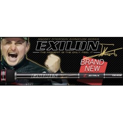 ZETRIX EXILON EXS-702MH 10-35 gr. 2,13 cm