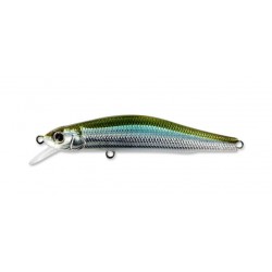 ORBIT 90SP SR 021
