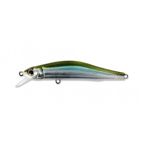 ORBIT 90SP SR 021