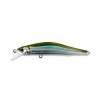 ORBIT 90SP SR 021