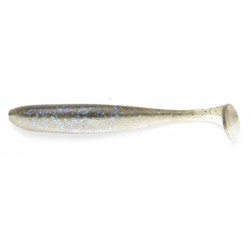 Easy Shiner 4 inch -  440 Electric Shad