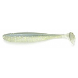 Easy Shiner 4 inch -  426 Sexy Shad