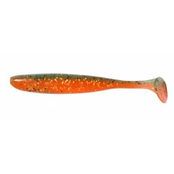 Easy Shiner 4 inch - LT 05 Angry Carrot