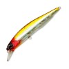 REALIS JERKBAIT 100SP D33