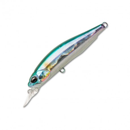 REALIS ROZANTE 63SP ADA3077