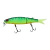 Tiny MAGALLON 88 mm. 7,2 gr. SP MAT TIGER