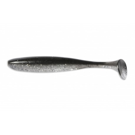 Easy Shiner 4,5  inch - LT19