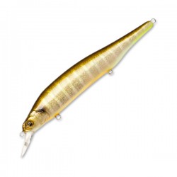 ITO SHINER GLX GALAXY SHINER