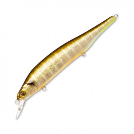 ITO SHINER GLX GALAXY SHINER