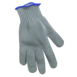 Rapala Fillet Glove Medium BPFGM