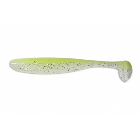 Easy Shiner 4 inch LT 16