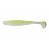 Easy Shiner 4 inch LT 16
