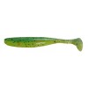 Easy Shiner 5 inch LT35