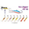 Akara ICE JIGGER BALANSIR BAL-PRO-15-85