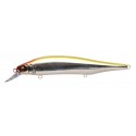 ITO SHINER MG WESTERN CLOWN