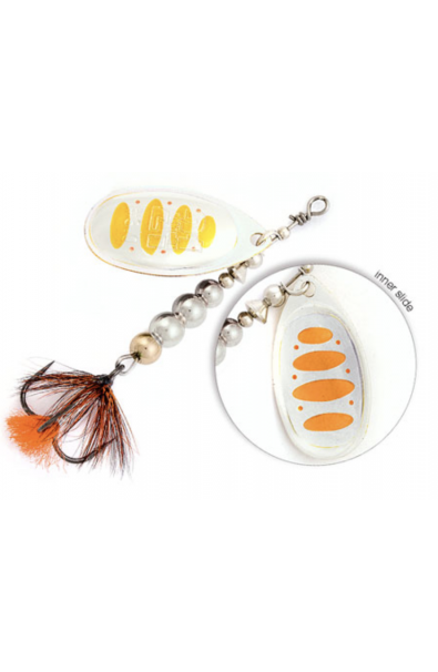 BALL CONCEPT 5 B02-062