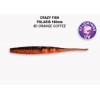 Crazy Fish POLARIS 4` 38-100-8d-6-F