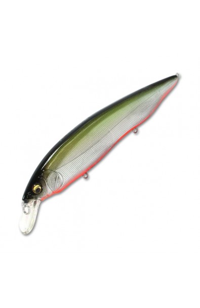 Megabass KANATA 30gr M RB SHAD