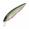 Megabass KANATA 30gr M RB SHAD