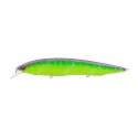 Megabass KANATA 30gr MAT GREEN LIZARD