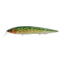Megabass KANATA 30gr NORTHERN PIKE