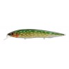 Megabass KANATA 30gr NORTHERN PIKE
