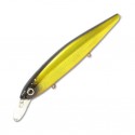 DEPS Balisong Minnow 130SP  22