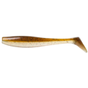 Narval Choppy Tail 10cm 011