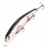 Lure KOSADAKA Flash XS 130SP SBL