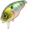 Lure KOSADAKA Boxer XS 45F PNT