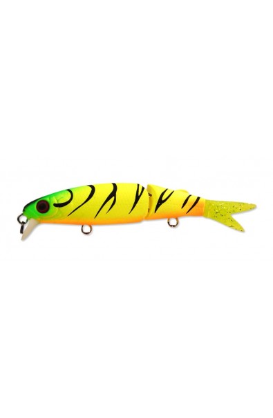 Lure KOSADAKA Cord R XS 110F TT