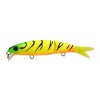 Lure KOSADAKA Cord R XS 110F TT