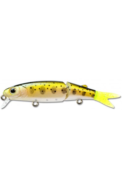 Lure KOSADAKA Cord R XS 90SP NT