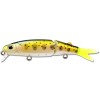 Lure KOSADAKA Cord R XS 90SP NT