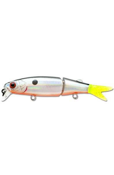 Lure KOSADAKA Cord R XS 90SP GT