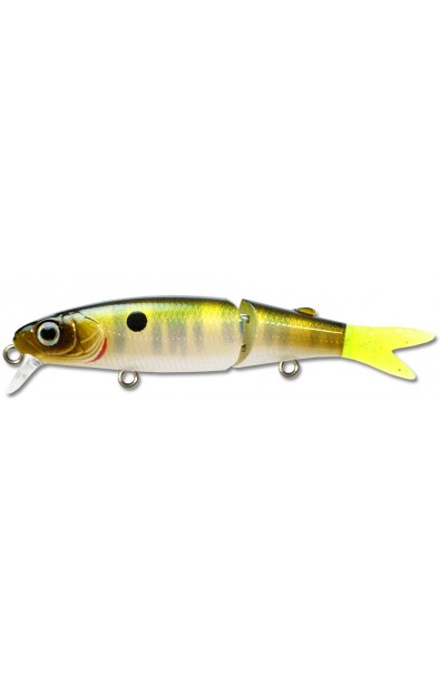 Lure KOSADAKA Cord R XS 90SP PNT