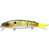 Lure KOSADAKA Cord R XS 90SP PNT