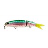 Lure KOSADAKA Cord R XS 90SP TR