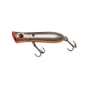 Lure KOSADAKA Killer POP 80 GT