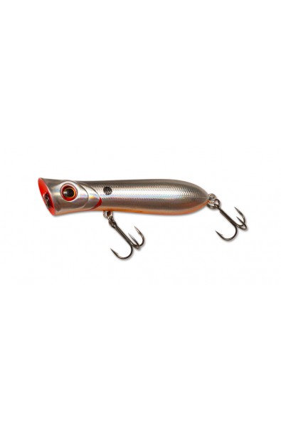 Lure KOSADAKA Killer POP 80 GT
