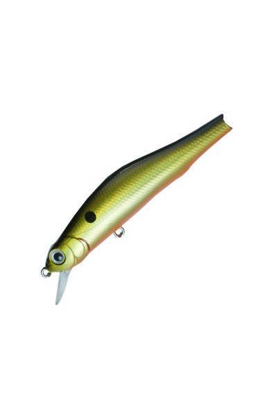 Lure KOSADAKA Mascot XS110SP HGBL