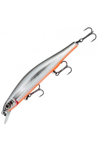 Lure KOSADAKA Mascot XS110SP SBL